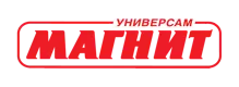 Универсам магнит