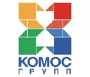 Комос групп