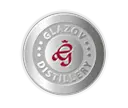 Glazov Distillery
